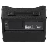 Laney AH-FREESTYLE Портативный комбоусилитель, 5 Вт., 8"