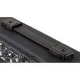 Laney AH-FREESTYLE Портативный комбоусилитель, 5 Вт., 8"