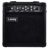 Laney AH-FREESTYLE Портативный комбоусилитель, 5 Вт., 8"