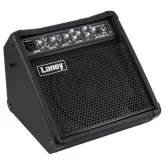 Laney AH-FREESTYLE Портативный комбоусилитель, 5 Вт., 8"