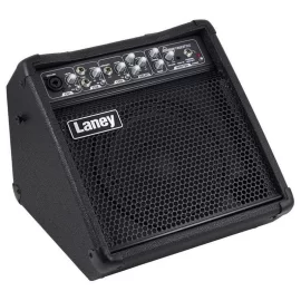 Laney AH-FREESTYLE Портативный комбоусилитель, 5 Вт., 8"