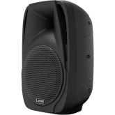 Laney AH110 Активная акустическая система, 200 Вт., 10", MP3, Bluetooth