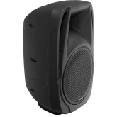 Laney AH110 Активная акустическая система, 200 Вт., 10", MP3, Bluetooth