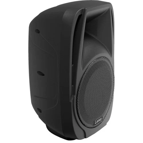 Laney AH110 Активная акустическая система, 200 Вт., 10", MP3, Bluetooth