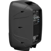 Laney AH110 Активная акустическая система, 200 Вт., 10", MP3, Bluetooth