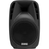 Laney AH110 Активная акустическая система, 200 Вт., 10", MP3, Bluetooth