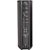 Laney AH4X4 Портативная АС, 70 Вт., 4x4", Bluetooth