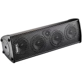 Laney AH4X4 Портативная АС, 70 Вт., 4x4", Bluetooth