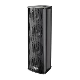 Laney AH4X4 Портативная АС, 70 Вт., 4x4", Bluetooth