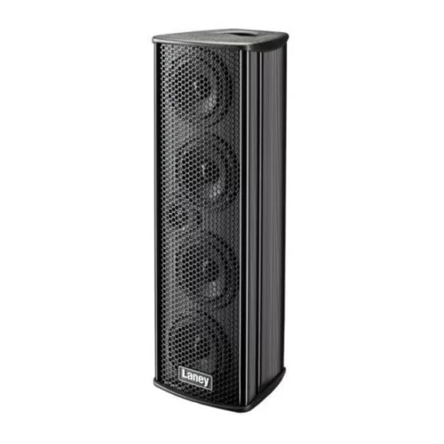 Laney AH4X4 Портативная АС, 70 Вт., 4x4", Bluetooth