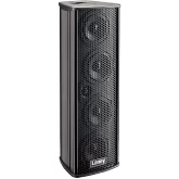 Laney AH4X4 Портативная АС, 70 Вт., 4x4", Bluetooth