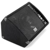 Laney CXP-110 Активный сценический монитор, 120 Вт., 10"