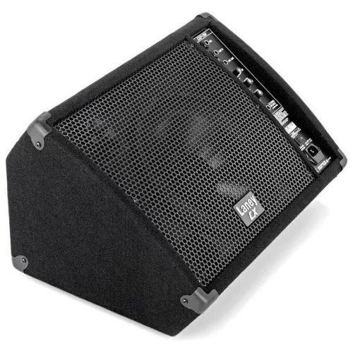Laney CXP-110 Активный сценический монитор, 120 Вт., 10"