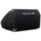 Laney CXP-110 Активный сценический монитор, 120 Вт., 10"