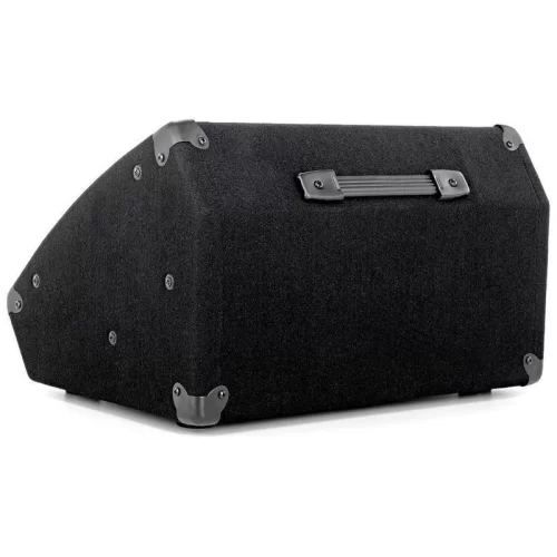 Laney CXP-110 Активный сценический монитор, 120 Вт., 10"