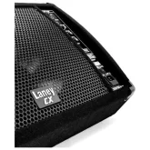 Laney CXP-110 Активный сценический монитор, 120 Вт., 10"
