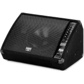 Laney CXP-112 Активный сценический монитор, 250 Вт., 12"