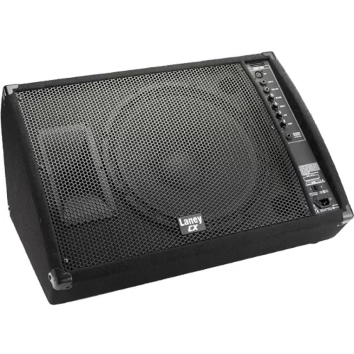 Laney CXP-115 Активный сценический монитор, 300 Вт., 15"