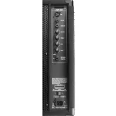 Laney CXP-115 Активный сценический монитор, 300 Вт., 15"