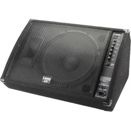 Laney CXP-115 Активный сценический монитор, 300 Вт., 15"