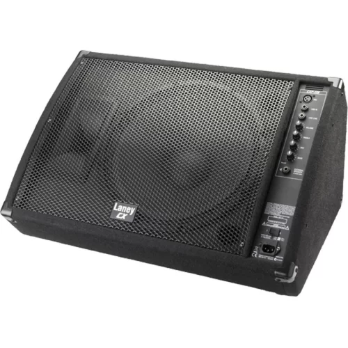 Laney CXP-115 Активный сценический монитор, 300 Вт., 15"