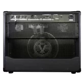 Laney GH30R-112 Гитарный ламповый комбо, 30 Вт., 12"