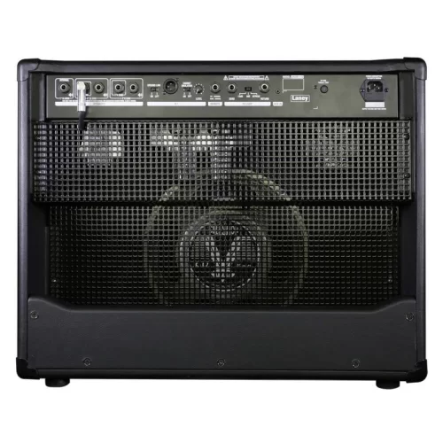 Laney GH30R-112 Гитарный ламповый комбо, 30 Вт., 12"