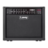 Laney GH30R-112 Гитарный ламповый комбо, 30 Вт., 12"
