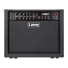 Laney GH30R-112 Гитарный ламповый комбо, 30 Вт., 12"