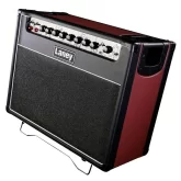 Laney GH30R-112 Гитарный ламповый комбо, 30 Вт., 12"