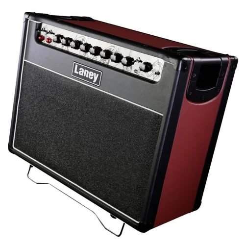 Laney GH30R-112 Гитарный ламповый комбо, 30 Вт., 12"