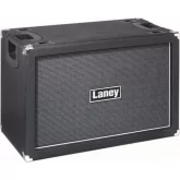 Laney GS212IE Гитарный кабинет, 160 Вт., 2х12"