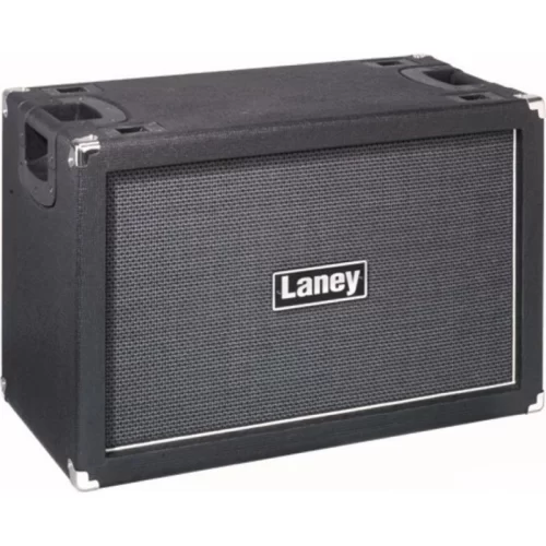 Laney GS212IE Гитарный кабинет, 160 Вт., 2х12"