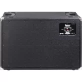 Laney GS212IE Гитарный кабинет, 160 Вт., 2х12"