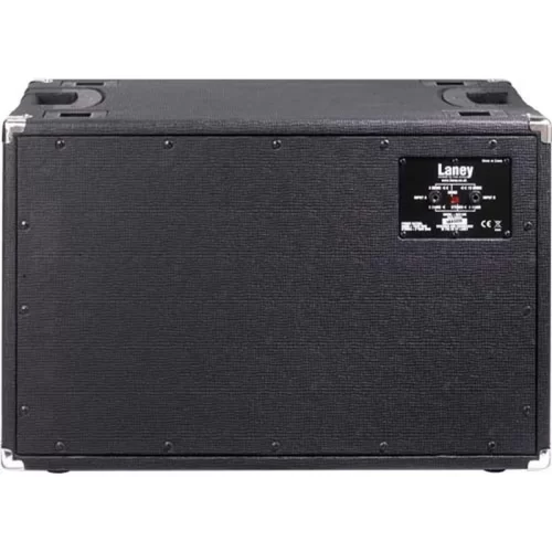 Laney GS212IE Гитарный кабинет, 160 Вт., 2х12"