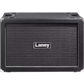 Laney GS212IE Гитарный кабинет, 160 Вт., 2х12"