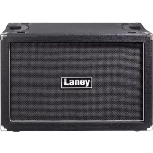 Laney GS212IE Гитарный кабинет, 160 Вт., 2х12"