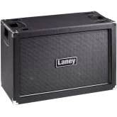 Laney GS212PE Гитарный кабинет, 120 Вт., 2х12"