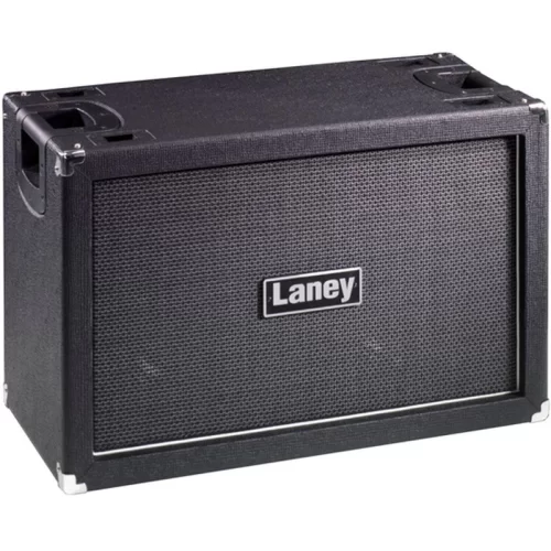 Laney GS212PE Гитарный кабинет, 120 Вт., 2х12"