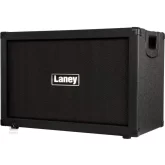 Laney GS212PE Гитарный кабинет, 120 Вт., 2х12"