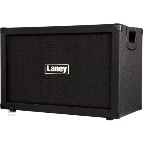 Laney GS212PE Гитарный кабинет, 120 Вт., 2х12"
