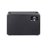 Laney GS212PE Гитарный кабинет, 120 Вт., 2х12"