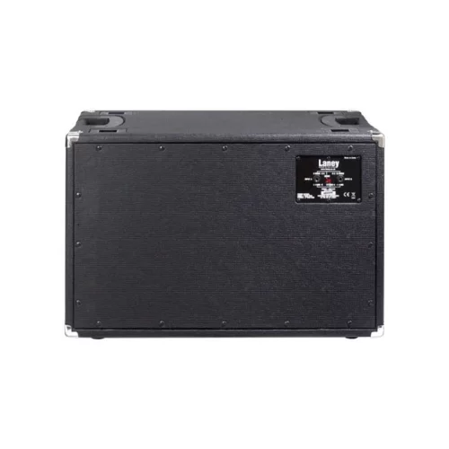 Laney GS212PE Гитарный кабинет, 120 Вт., 2х12"