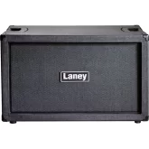 Laney GS212PE Гитарный кабинет, 120 Вт., 2х12"