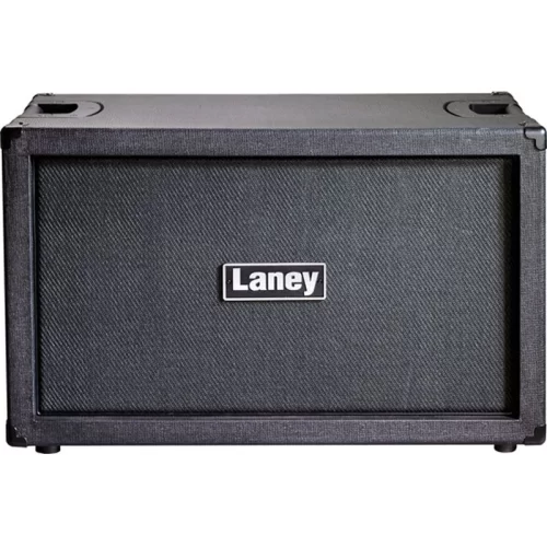 Laney GS212PE Гитарный кабинет, 120 Вт., 2х12"