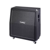 Laney GS412IA Гитарный кабинет, 350 Вт., 4х12"