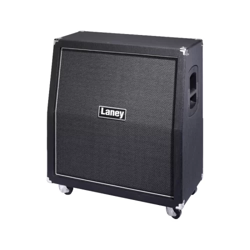 Laney GS412IA Гитарный кабинет, 350 Вт., 4х12"