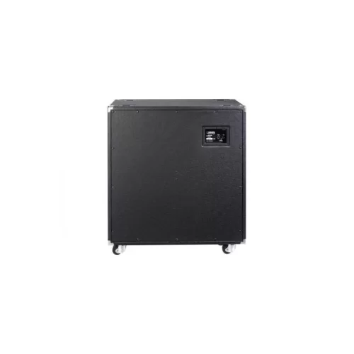 Laney GS412IA Гитарный кабинет, 350 Вт., 4х12"