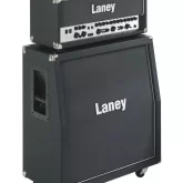 Laney GS412IA Гитарный кабинет, 350 Вт., 4х12"
