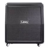 Laney GS412IA Гитарный кабинет, 350 Вт., 4х12"